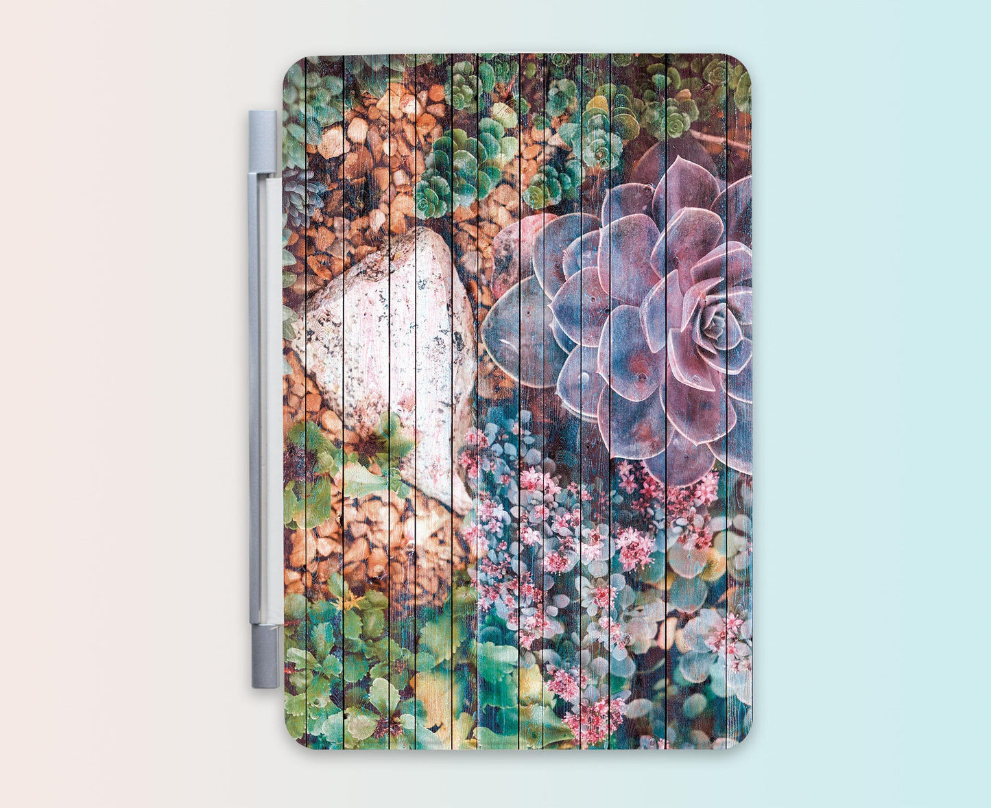 Etui Smart Cover na iPada ND5021