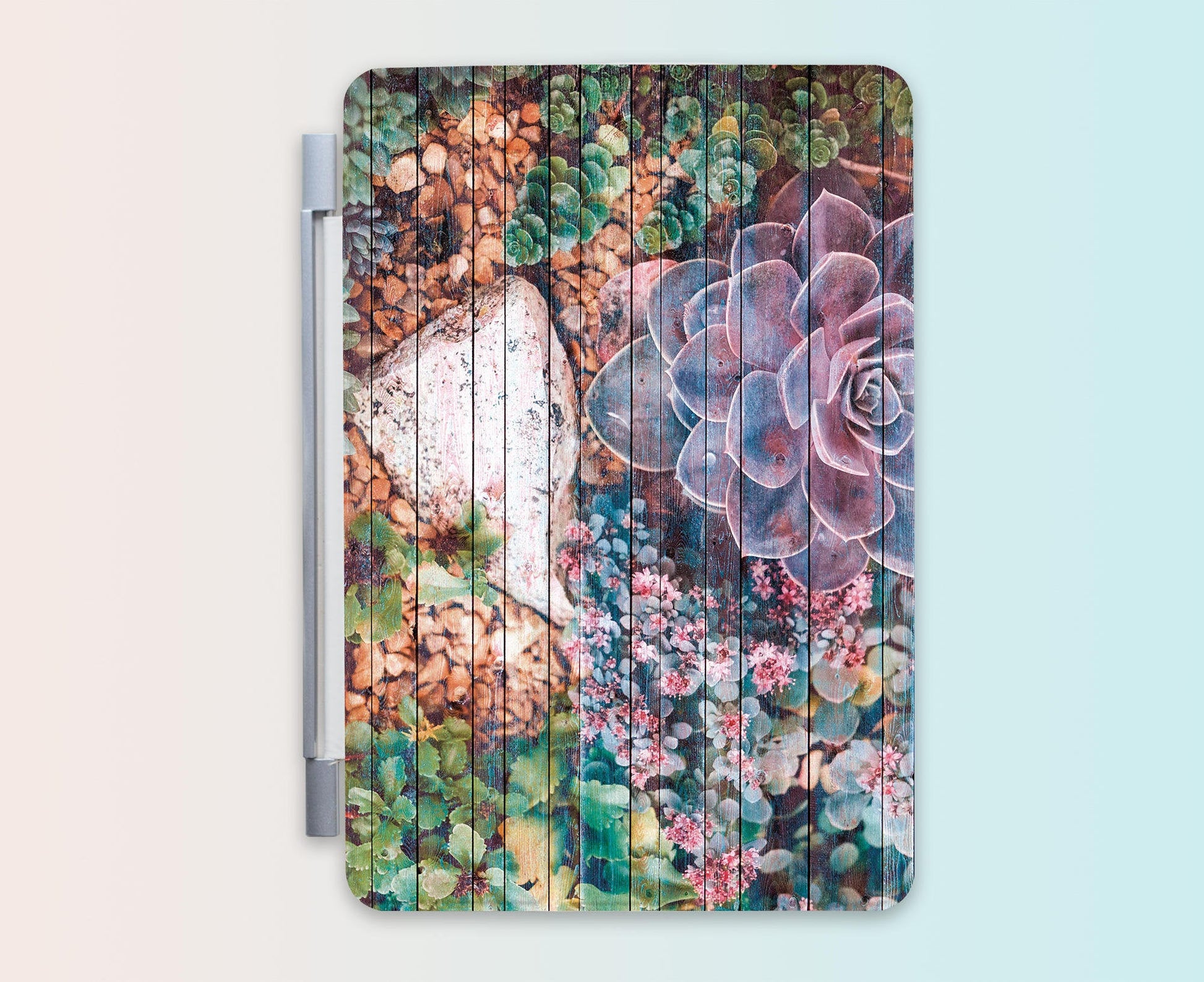 Etui Smart Cover na iPada ND5021