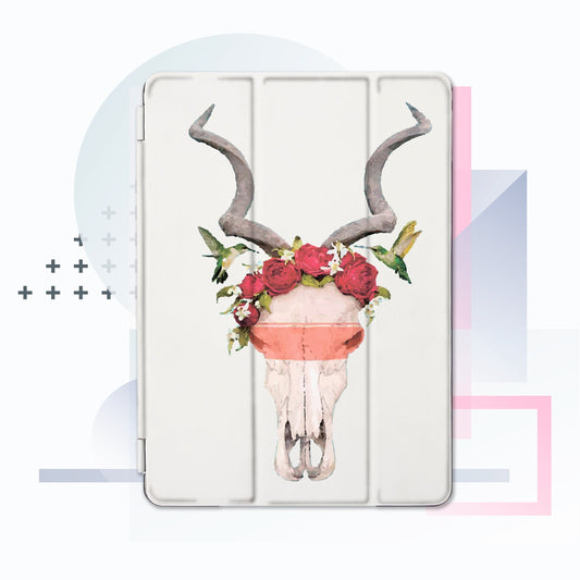 Etui Smart Cover na iPada MC4224