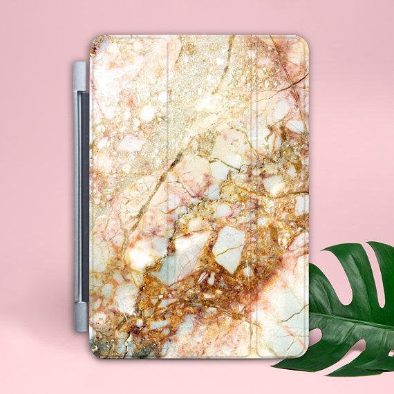 Etui Smart Cover na iPada YZ5021