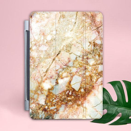 Etui Smart Cover na iPada YZ5021