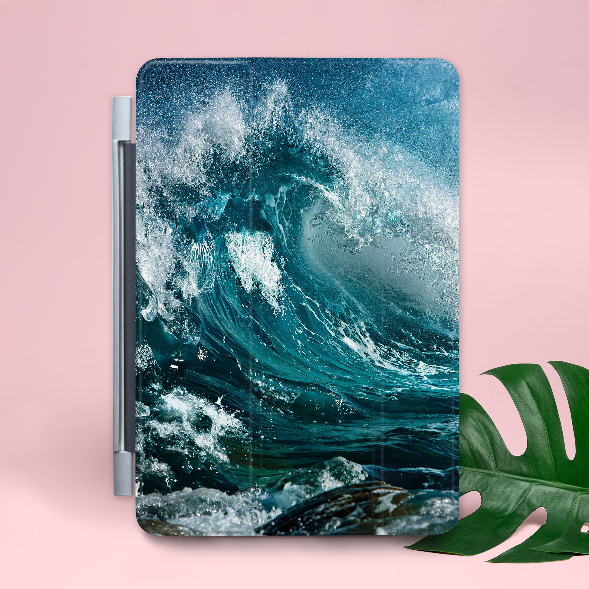 Etui Smart Cover na iPada YZ5117