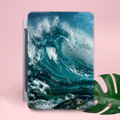 Etui Smart Cover na iPada YZ5117
