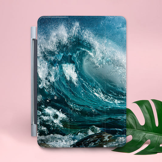 Etui Smart Cover na iPada YZ5117