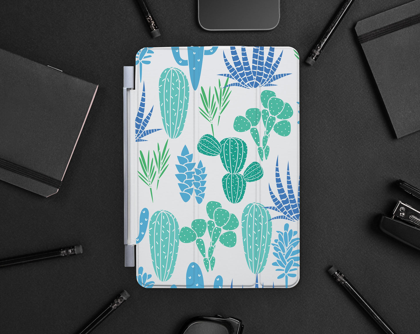 Etui Smart Cover na iPada WA5021
