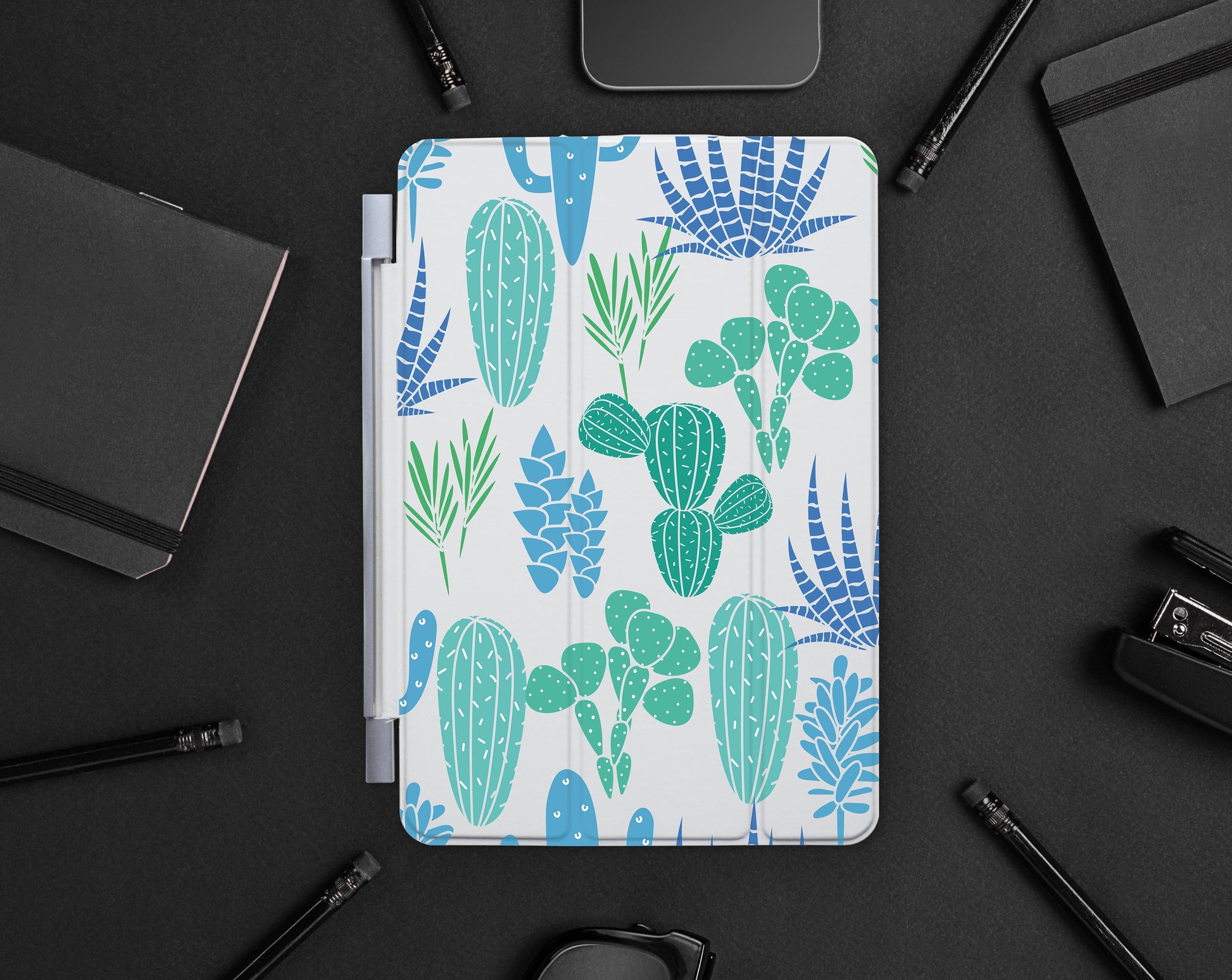 Etui Smart Cover na iPada WA5021
