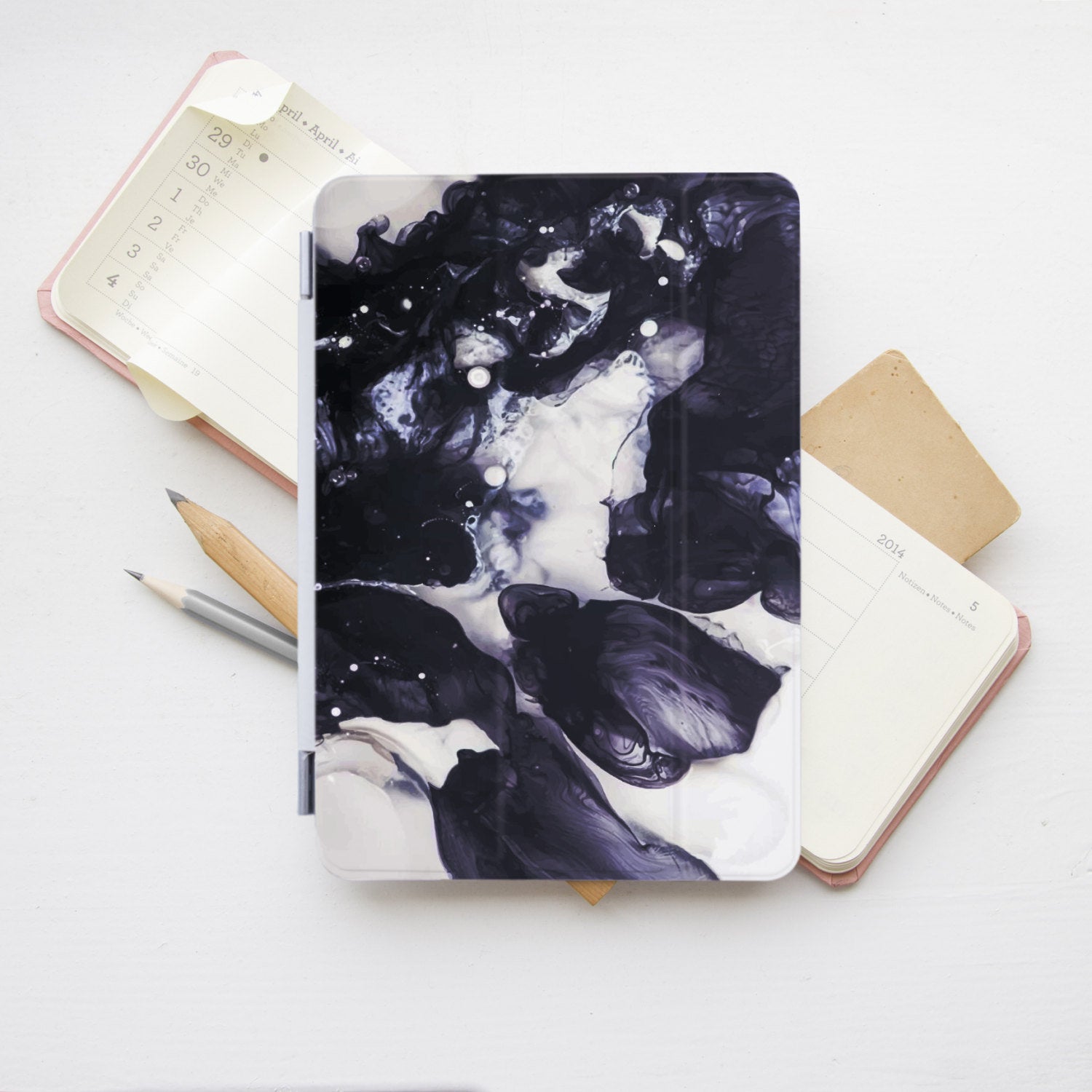 Etui Smart Cover na iPada PP4013