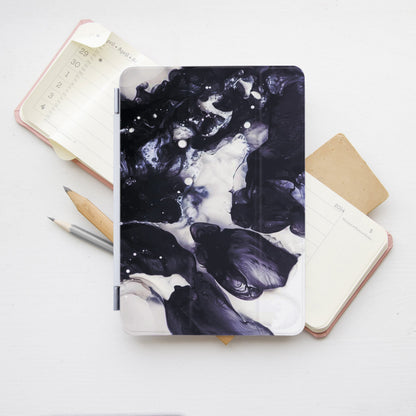 Etui Smart Cover na iPada PP4013