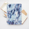 Etui Smart Cover na iPada PP4007
