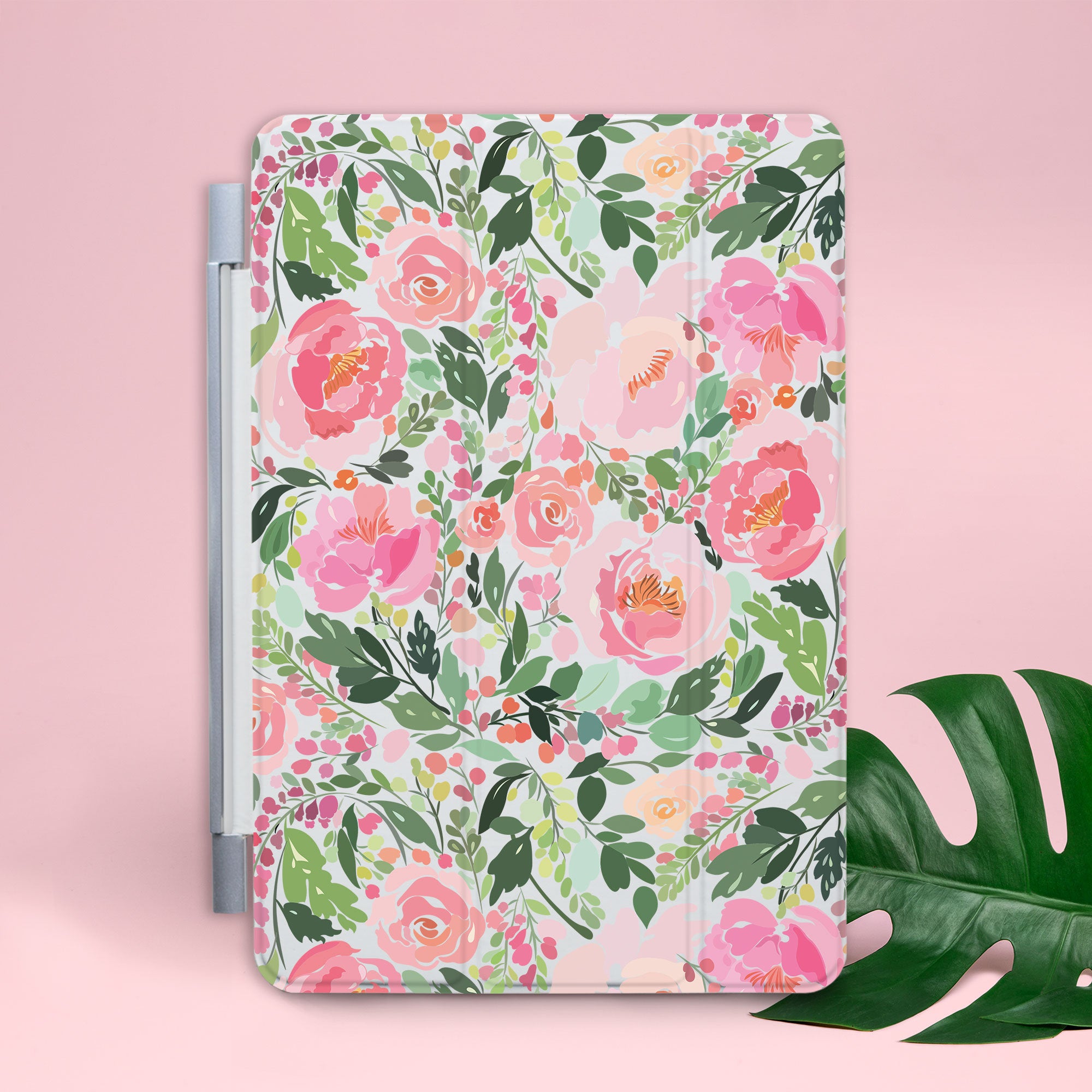 Etui Smart Cover na iPada YZ5076