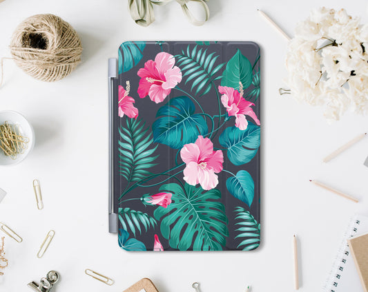 Etui Smart Cover na iPada WA5018