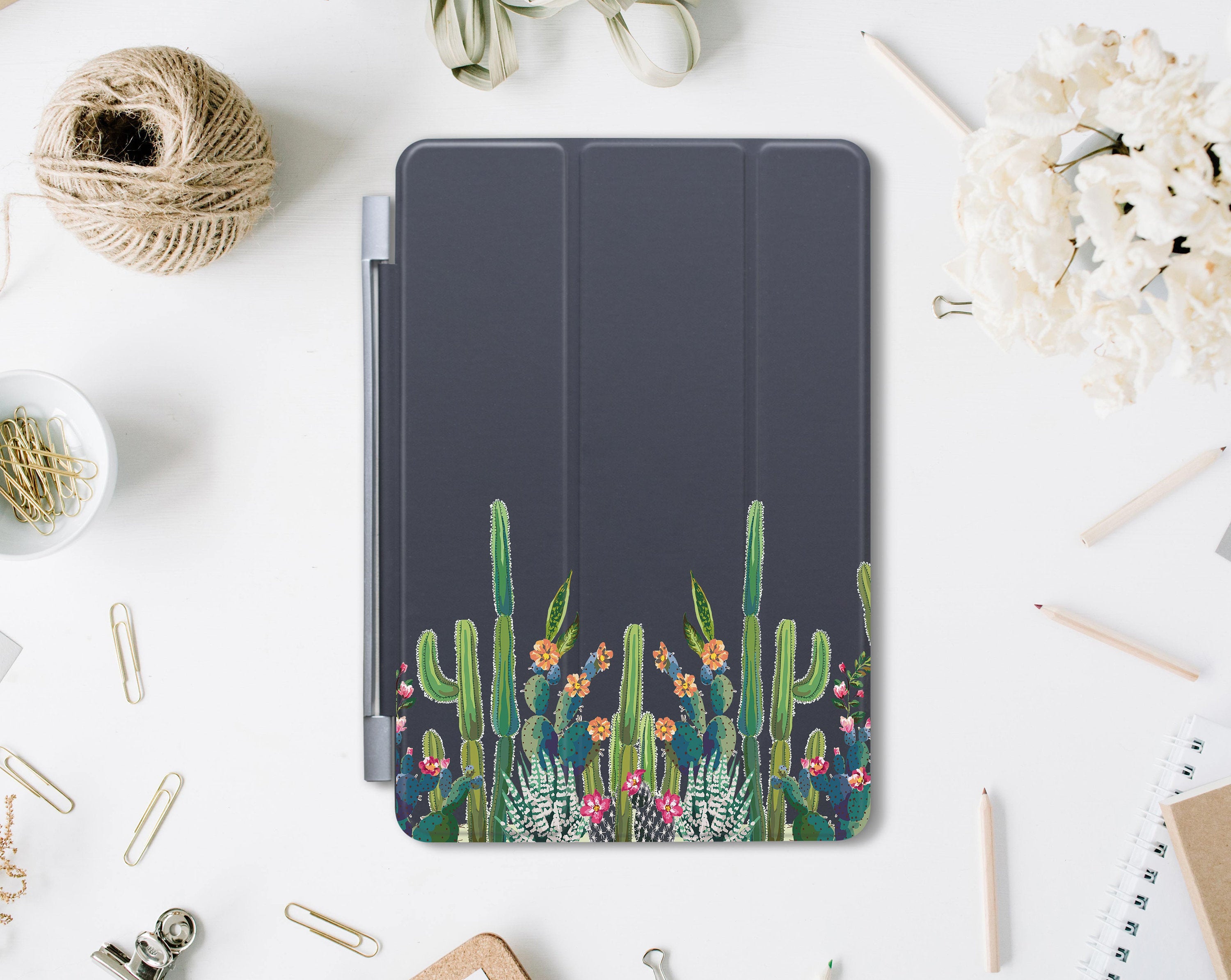 Etui Smart Cover na iPada WA5017