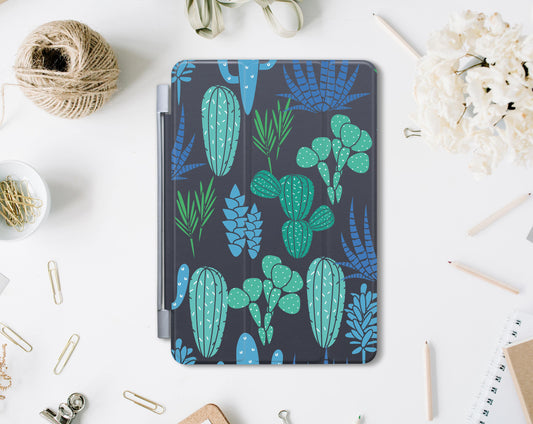Etui Smart Cover na iPada WA5021