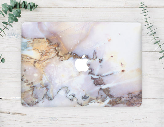 Naklejki na Macbook CA3071