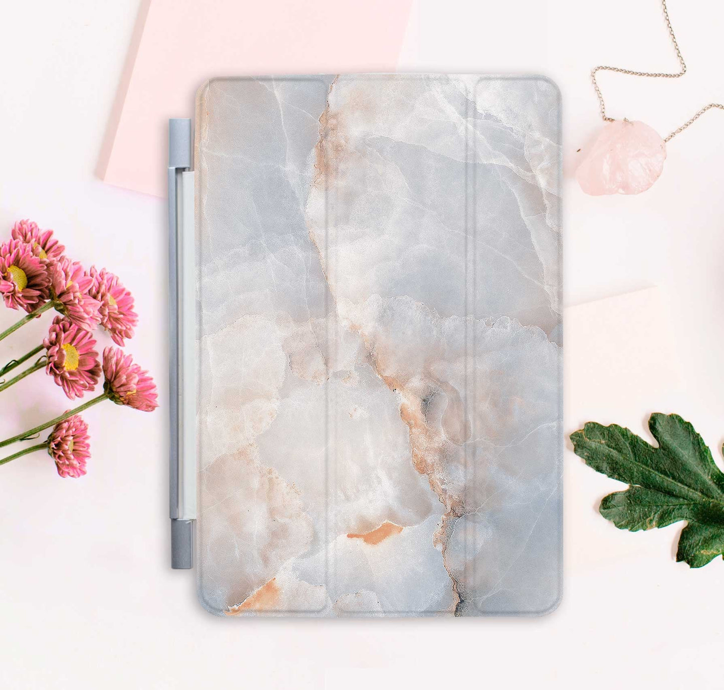 Etui Smart Cover na iPada CA2161