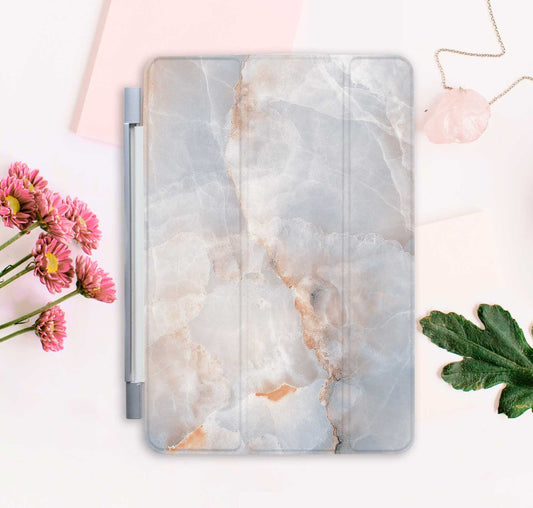 Etui Smart Cover na iPada CA2161