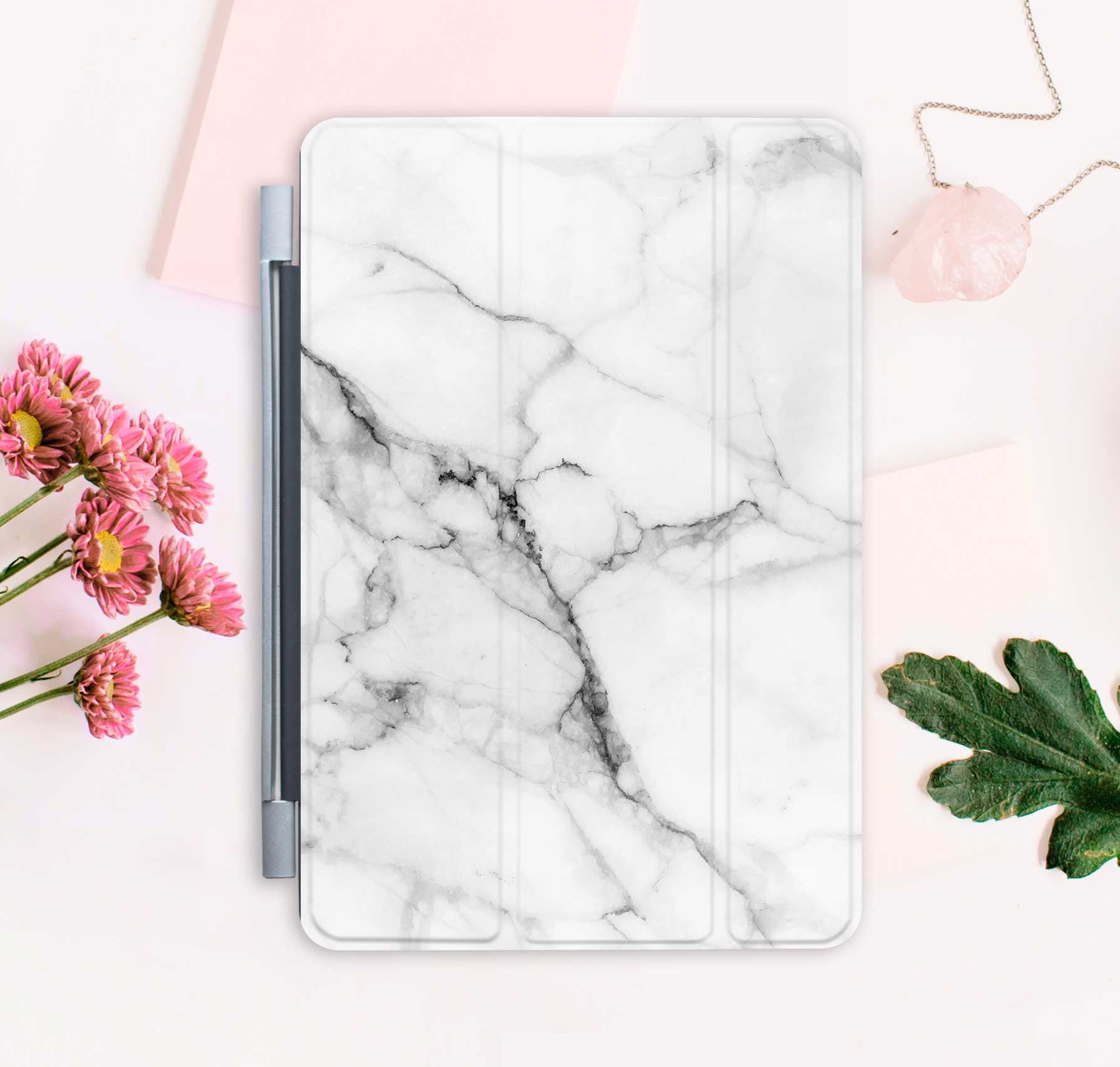 Etui Smart Cover na iPada CA2162