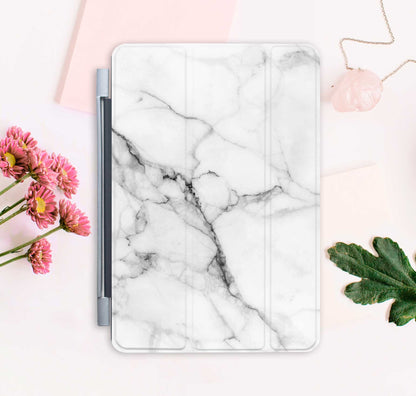 Etui Smart Cover na iPada CA2162
