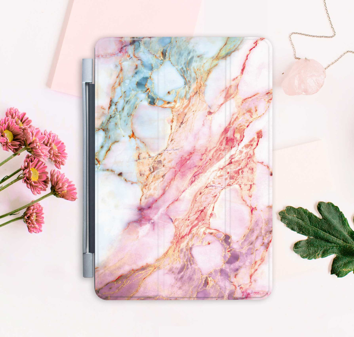 Etui Smart Cover na iPada CA2160
