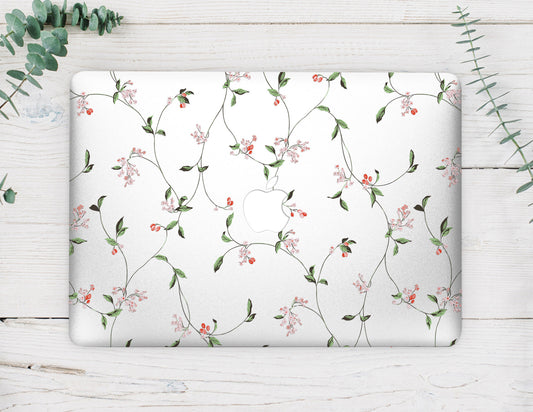 Naklejki na Macbook CA3083