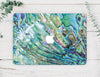 Naklejki na Macbook CA3085