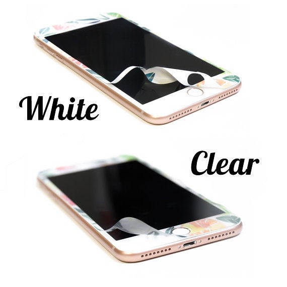 Naklejki na telefon DR3690