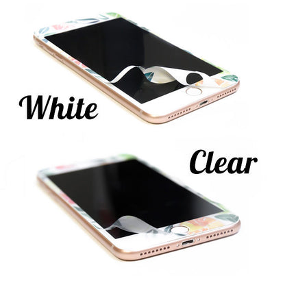 Naklejki na telefon DR3640