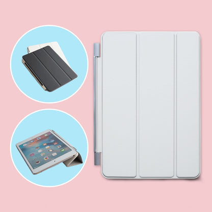 Etui Smart Cover na iPada YZ5184