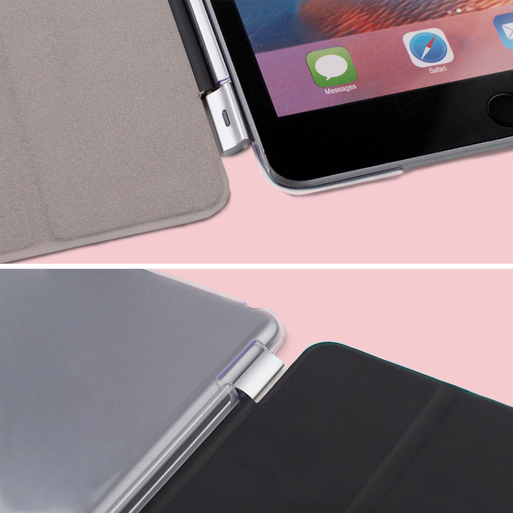 Etui Smart Cover na iPada YZ5074