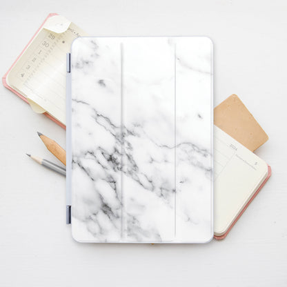 Etui Smart Cover na iPada PP4030