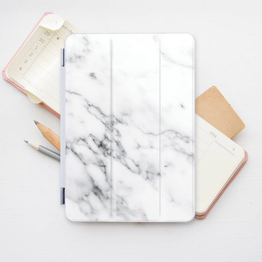 Etui Smart Cover na iPada PP4030