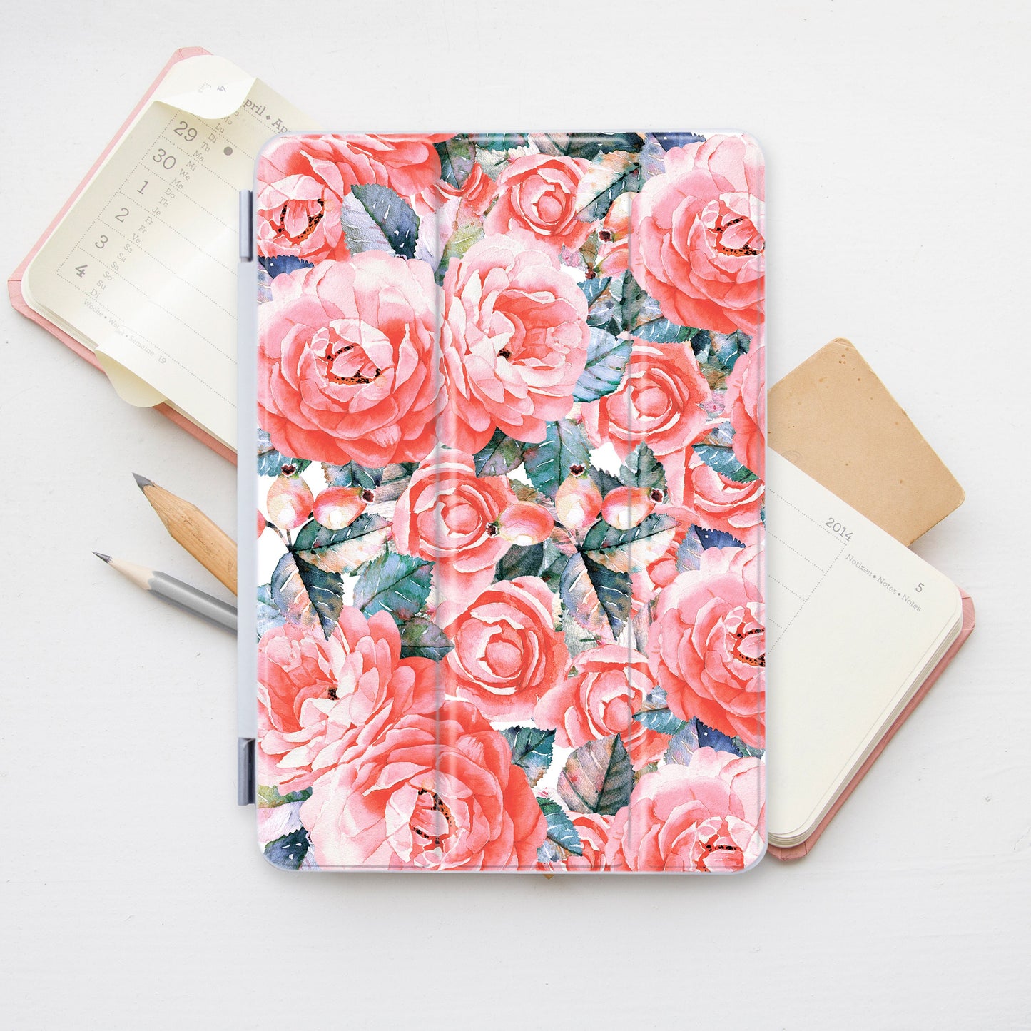 Etui Smart Cover na iPada PP4019