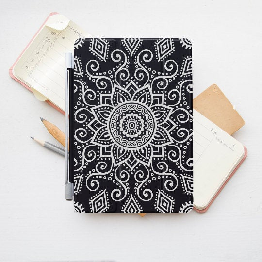 Etui Smart Cover na iPada PP4004