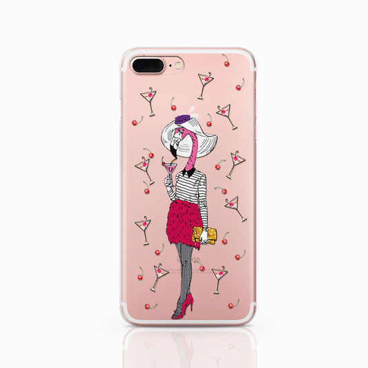 Etui na telefon różne marki AC5046