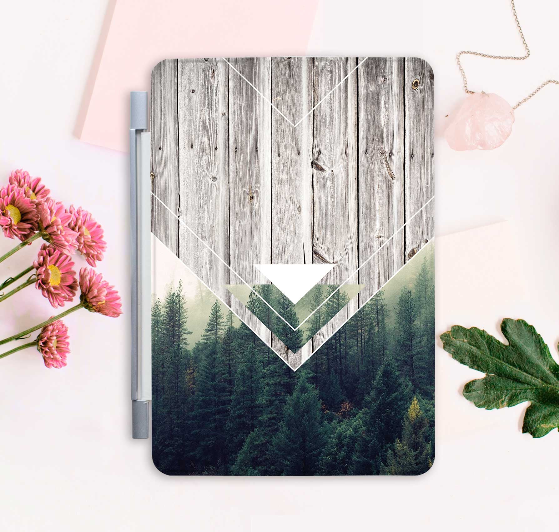 Etui Smart Cover na iPada CA2148