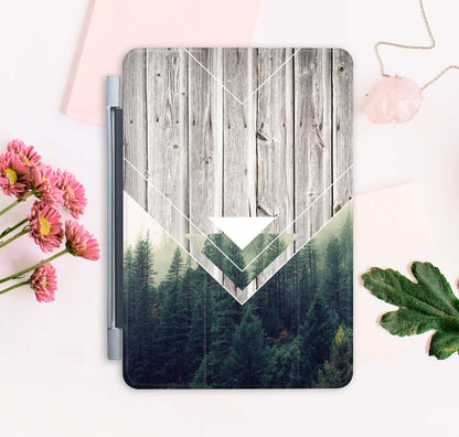 Etui Smart Cover na iPada CA2148