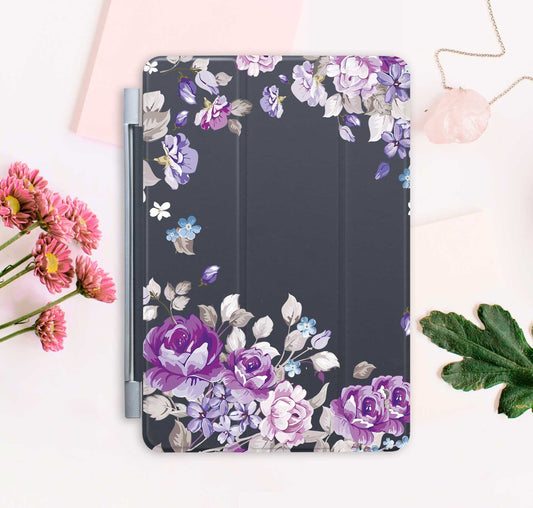 Etui Smart Cover na iPada CA2147