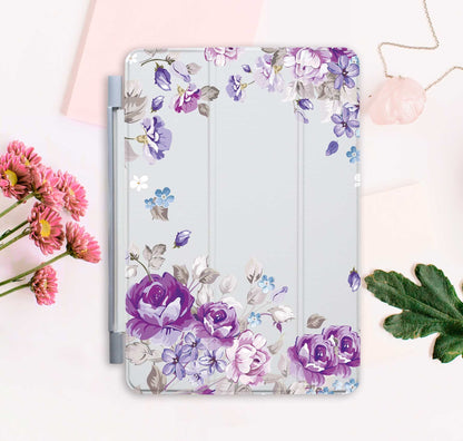 Etui Smart Cover na iPada CA2147