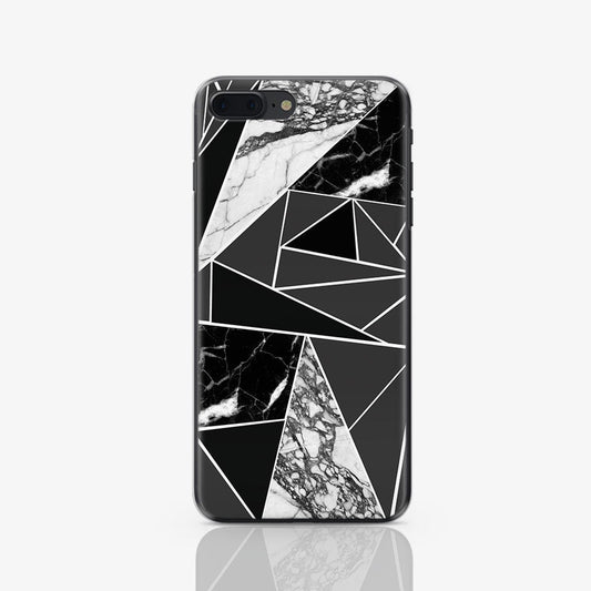 Etui na telefon różne marki AC5066