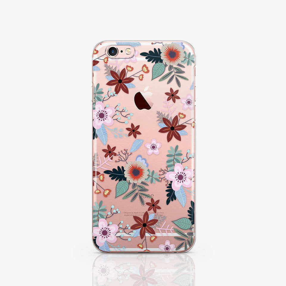 Etui na telefon różne marki AC1143