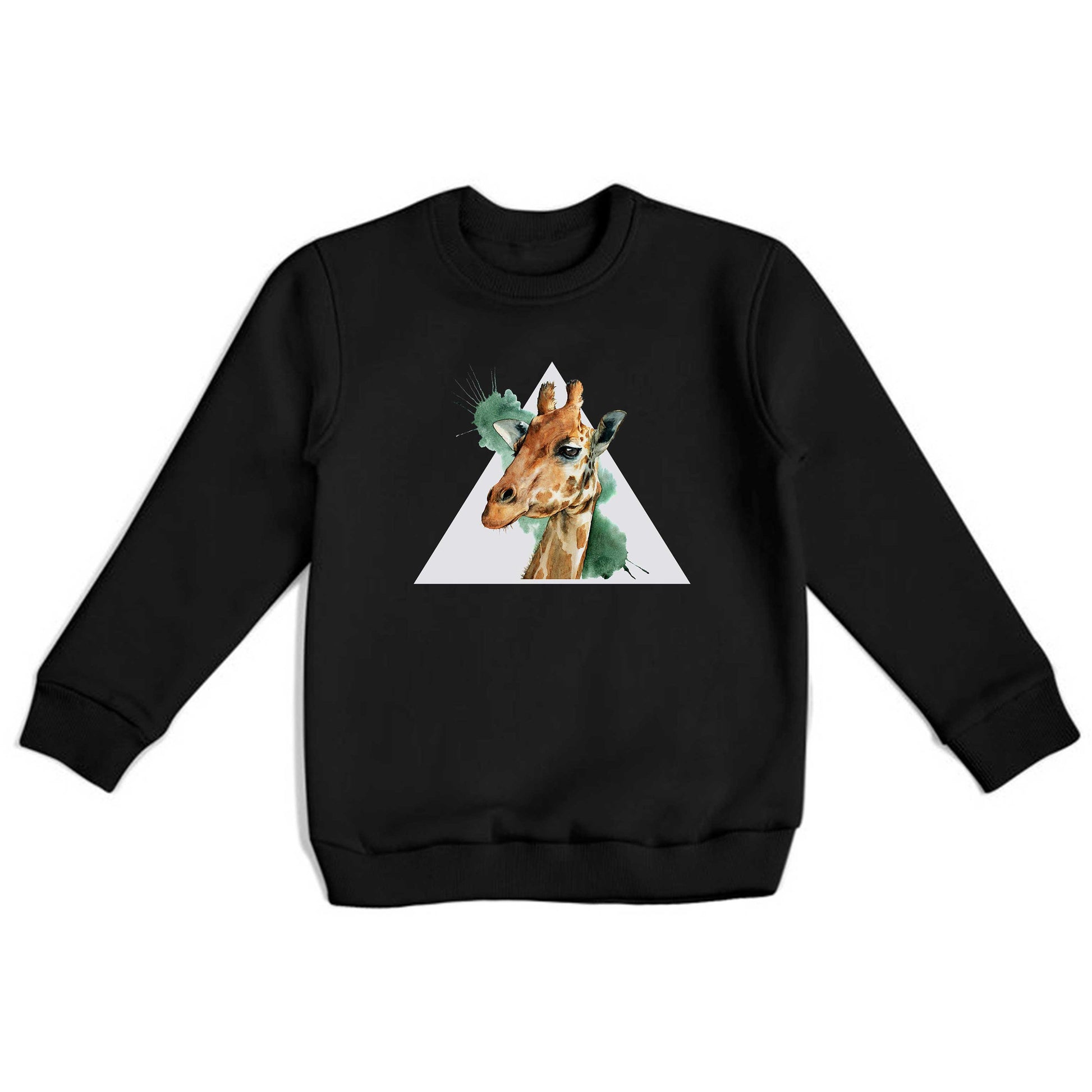 Bluzy Unisex BP2077