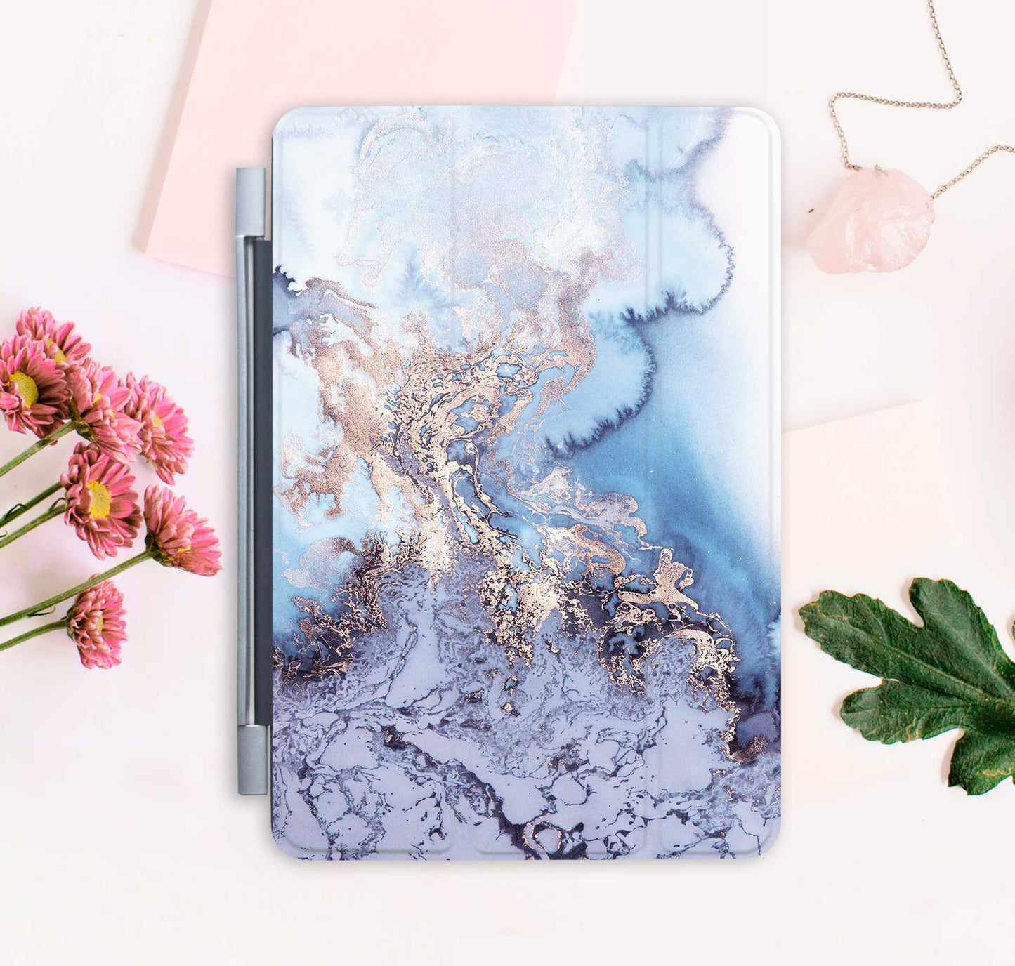 Etui Smart Cover na iPada CA2163