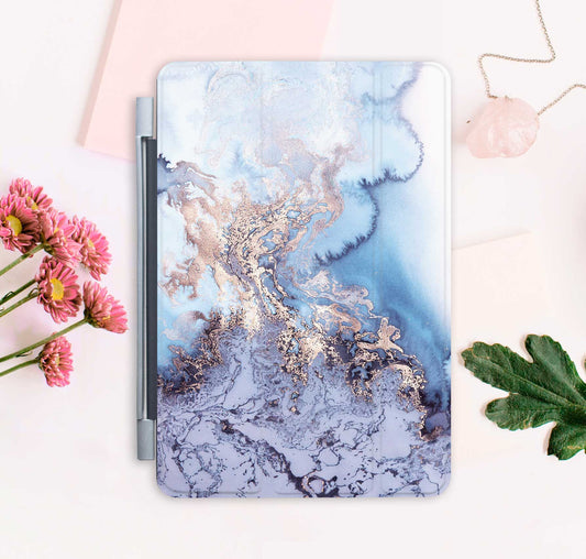 Etui Smart Cover na iPada CA2163