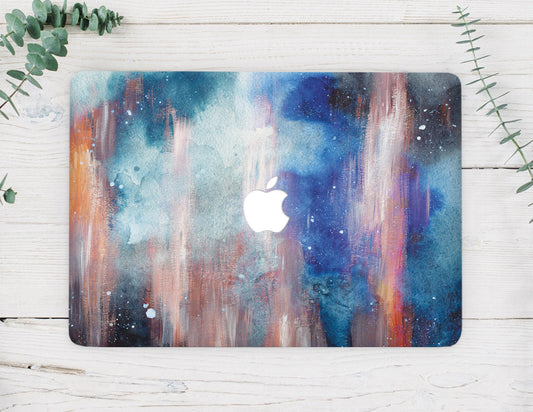 Naklejki na Macbook CA3121