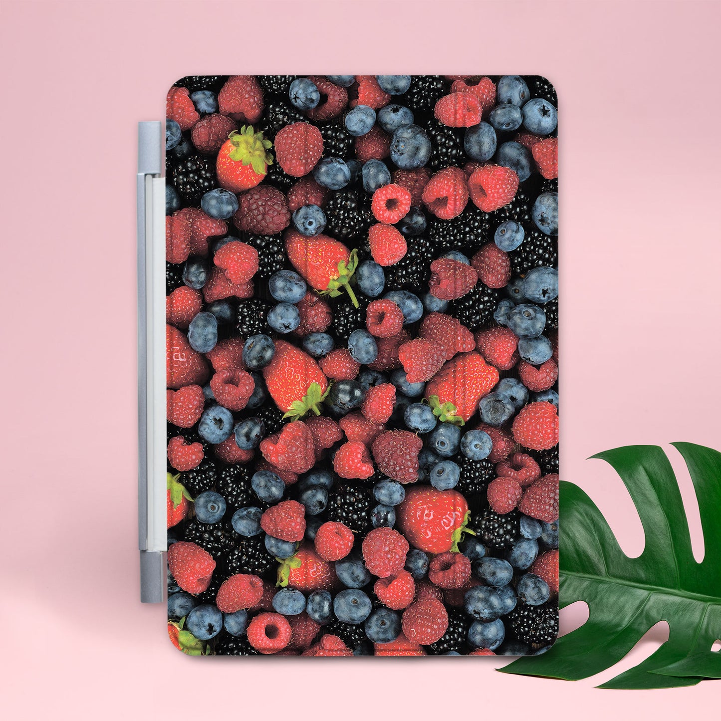 Etui Smart Cover na iPada YZ5106