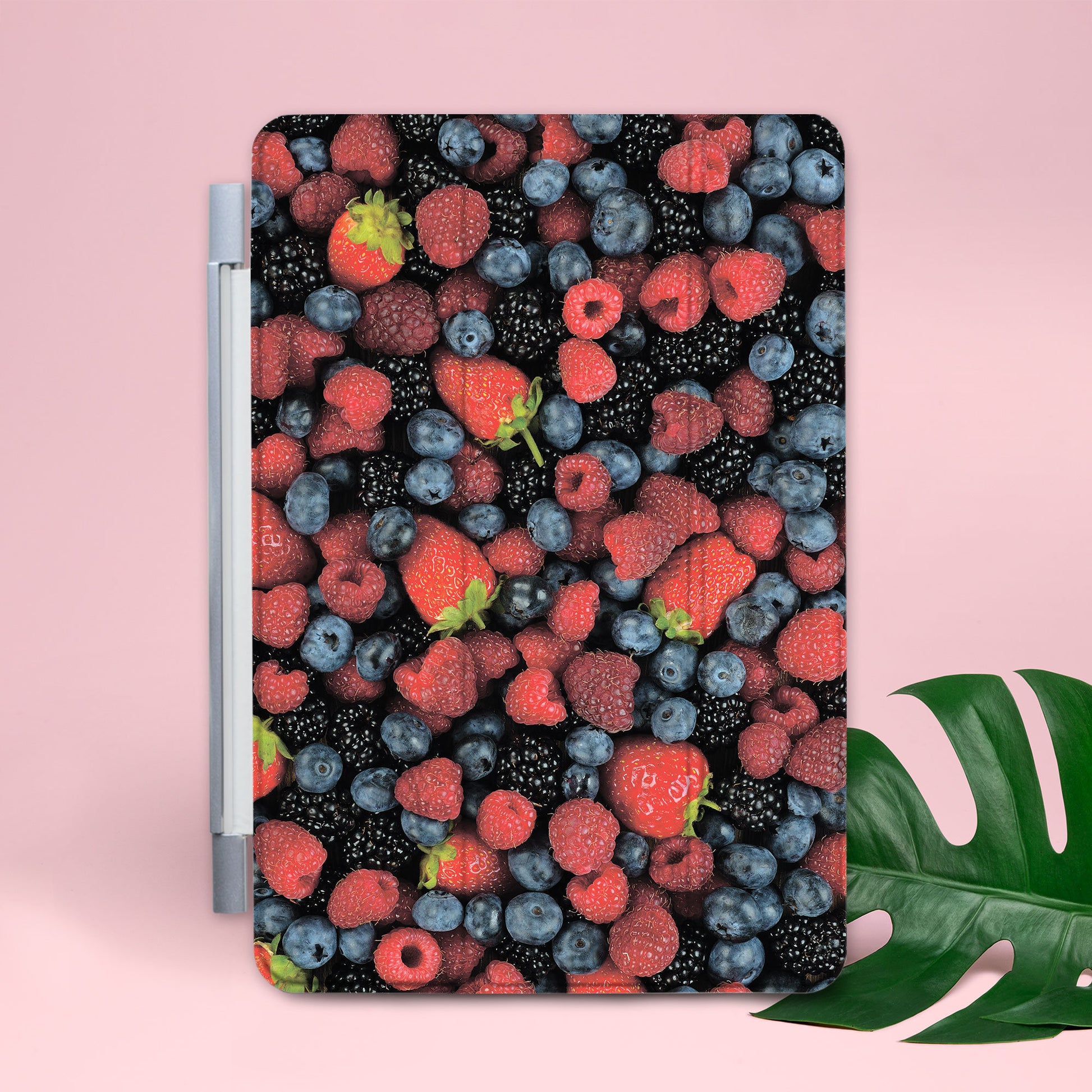 Etui Smart Cover na iPada YZ5106