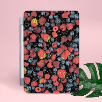 Etui Smart Cover na iPada YZ5106
