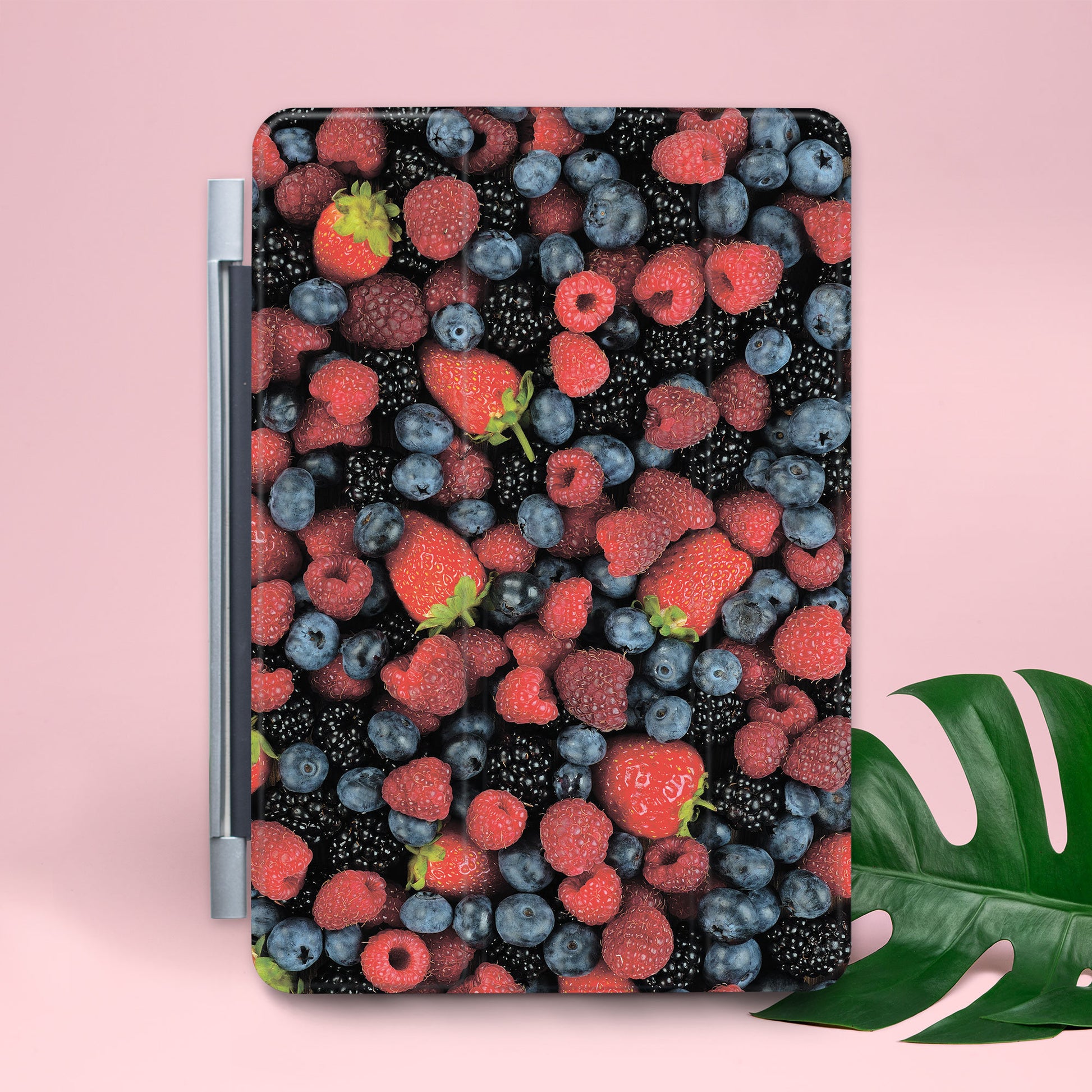 Etui Smart Cover na iPada YZ5106