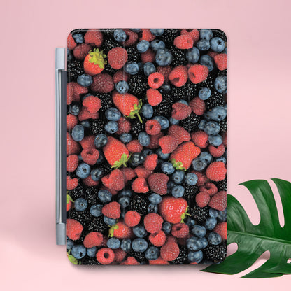 Etui Smart Cover na iPada YZ5106