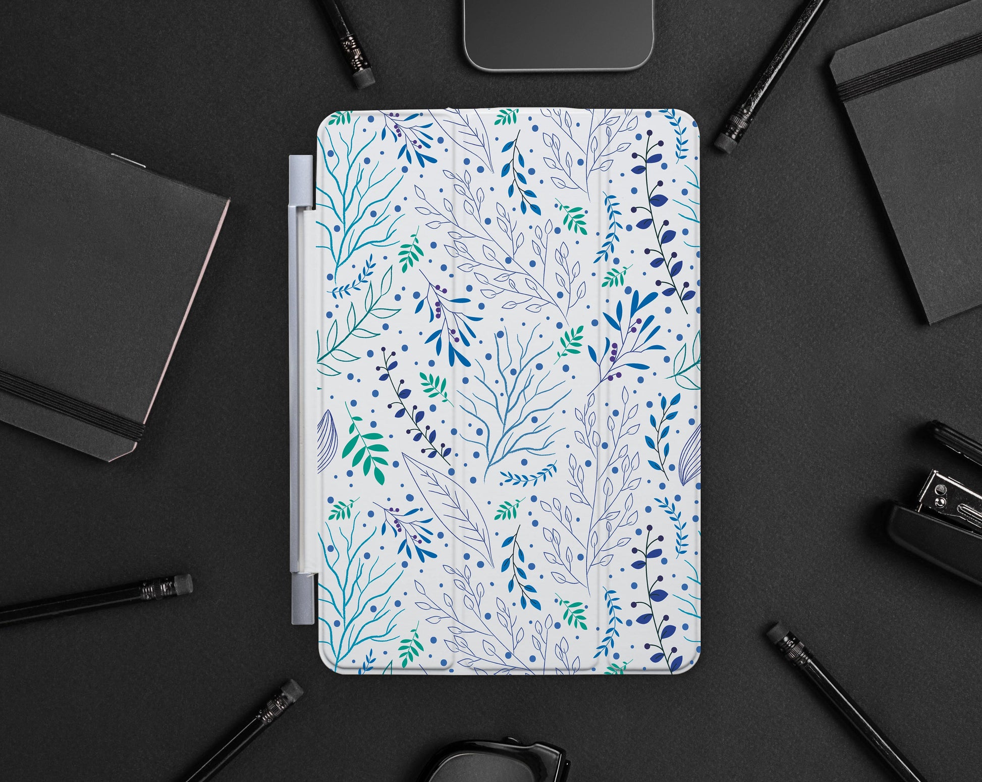 Etui Smart Cover na iPada WA1195